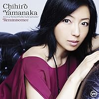 Amazon.co.jp: モンク・スタディーズ (SHM-CD): ミュージック